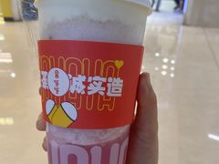 -果呀呀(国金街店)