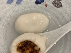 -高行汤团店(金高路店)