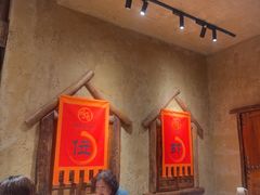 -有位虾匠·胶东土菜小馆(市北店)