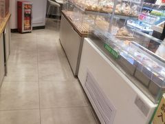-BreadTalk面包新语·烘焙蛋糕(领展购物广场店)