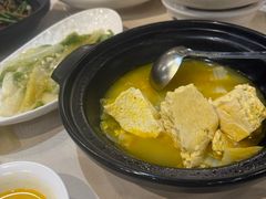 -鼎记酒楼(雁南一路店)