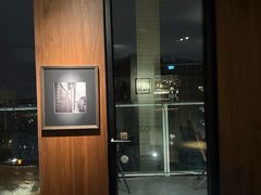 -漪龙台·B26 Rooftop Lounge