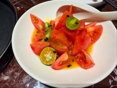-106餐厅北京菜.烤鸭(百子湾店)