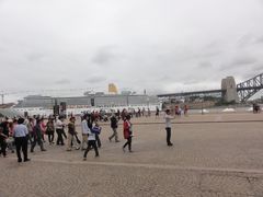 -悉尼歌剧院