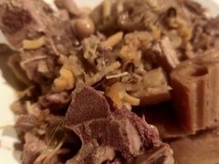 -汤城小厨•粤菜•靓汤(金宝街店)