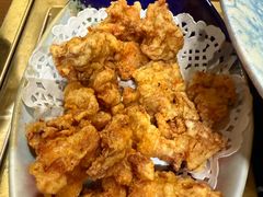 -本寻烧肉酒场(双井店)