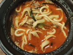 -姐弟俩土豆粉(丰乐路店)