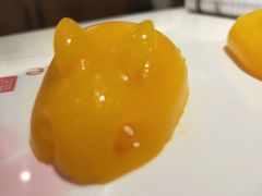 -麻辣空间·清油火锅(水井沟店)