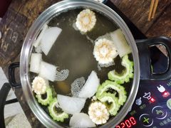 -官塘牛同志牛肉火锅