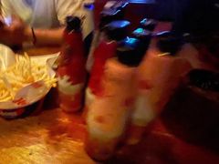 -Helens海伦司小酒馆(深圳东门店)