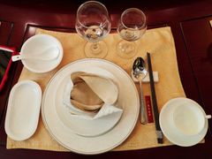 -聚宝渔港.五钻酒家(上地店)