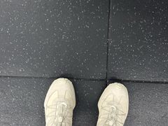 -VLines耀能运动24小时·月付制健身(京广桥店)
