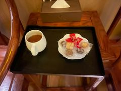 -鹤祥宫·影院足道·SPA连锁(沙井店)