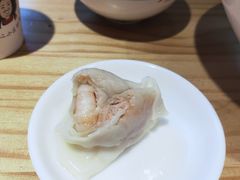 -八二小区抄手(龙湖上城天街店)