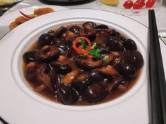-巡味顺德菜(龙华壹方城店)