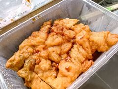 -排骨年糕(瞿溪路店)