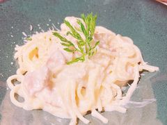 -404干式熟成牛排馆•聚会餐厅