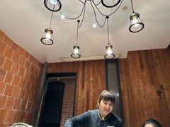 -七欣天(南京江宁店)