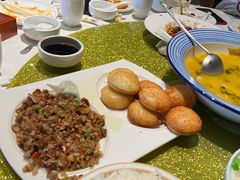 -大鸭梨烤鸭(顺义石园店)