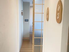 -漫古里Massage·Spa(文殊坊店)
