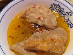 -火宫殿·小吃王国(坡子街店)