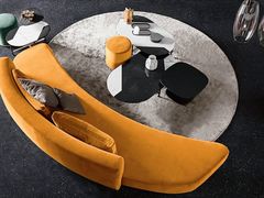 -剪刀石头布家居广场