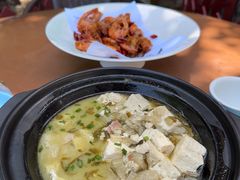 -西山人家·二十年老字号农家菜(旺山店)