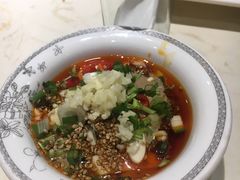 -老长春果木炭涮羊肉(东田·青年城店)