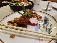 -贵州大厦贵州厅(樱花园西街店)
