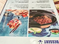 -bluefrog蓝蛙(悠唐购物中心店)