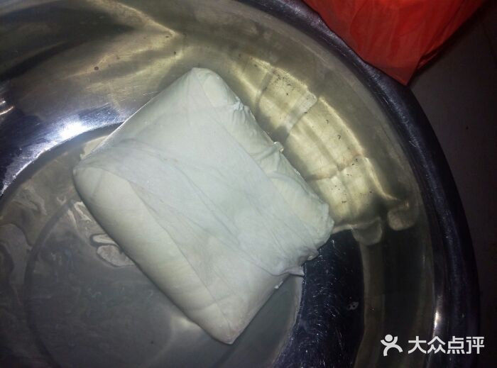 南蛮子(进贤路店)android_upload_pic图片
