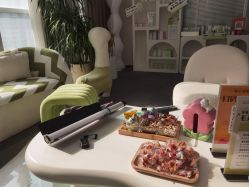 点击看大图 -凡碧诗毛孔清洁收细