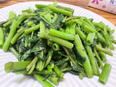 -金海湾海鲜排档(朱家尖店)