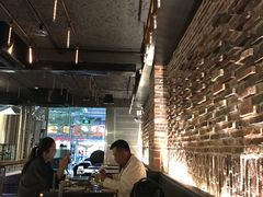 -TAPS精酿啤酒屋