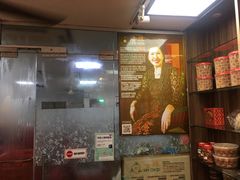 -金珠肉粽