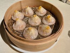 -成隆行·蟹王府(淮海店)