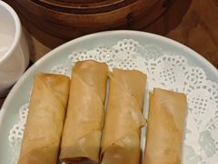 -南翔馒头店(豫园店)