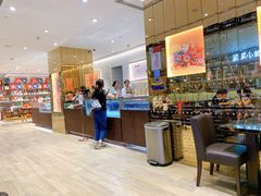 -VENCHI 闻绮(北京国贸商城店)