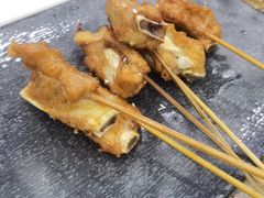 -潮和兴海鲜城·地道潮汕菜(佛山店)