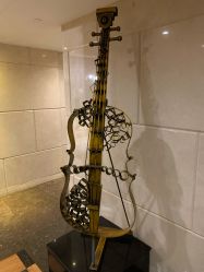 -上海大厦·宴会厅