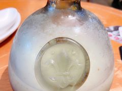 -苏小柳手作点心(控江旭辉分院)