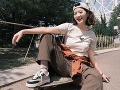 -济南国际园博园