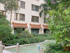 -广州中国大酒店