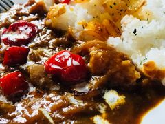 -羽深肉铺 Steak & Wine