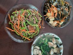 -嘉宝·叶妈妈私家月嫂(宜兴店)