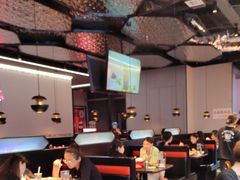 -胖哥俩肉蟹煲(世茂国际广场店)