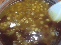 iphone_upload_pic-百花传统甜品店(原址店)