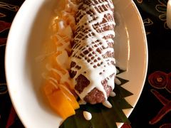 -食肆&Fourteen(武林夜市店)