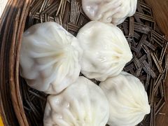 -老盛昌(聚丰园店)