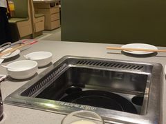 -海底捞火锅(中原万达广场店)